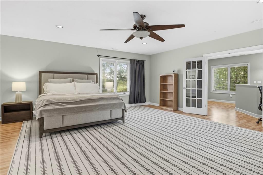 4633 Terrace Street — photo 23