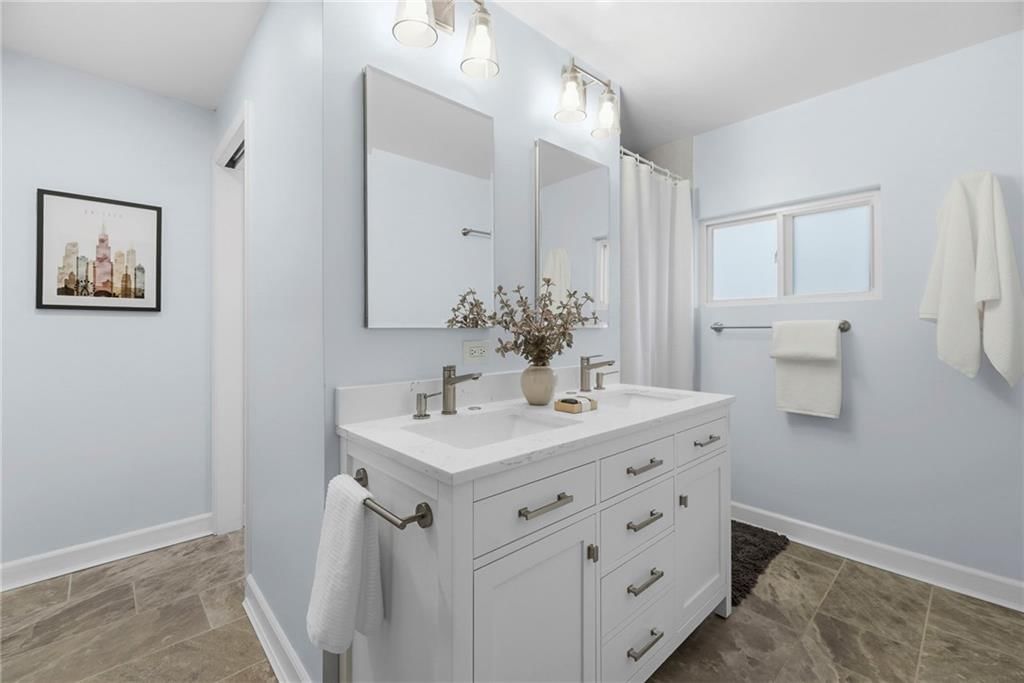 4633 Terrace Street — photo 25