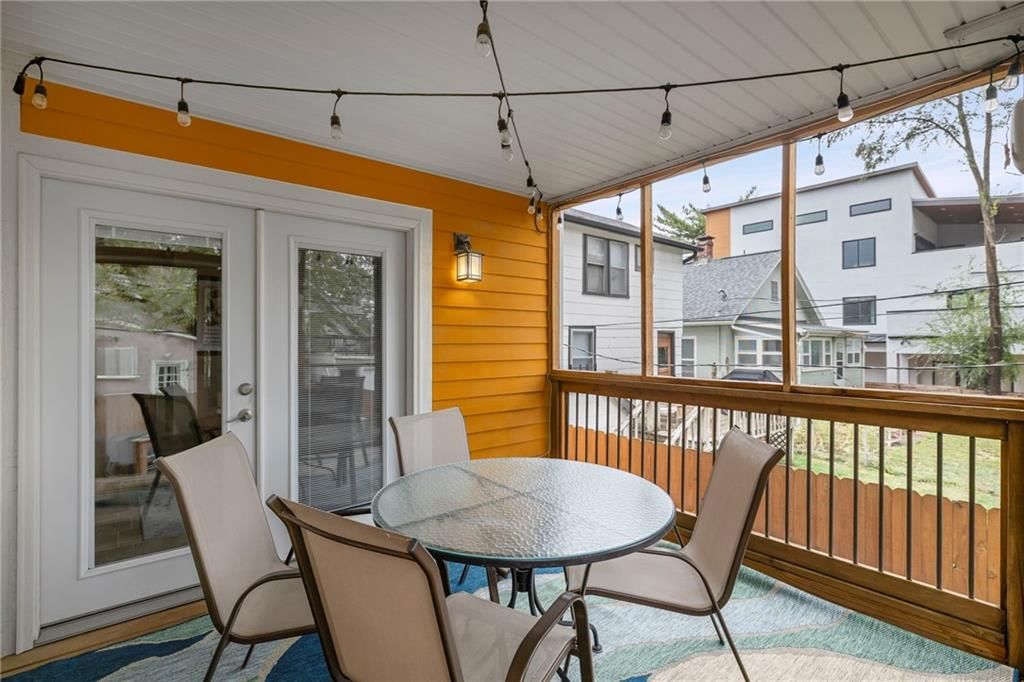 4633 Terrace Street — photo 26