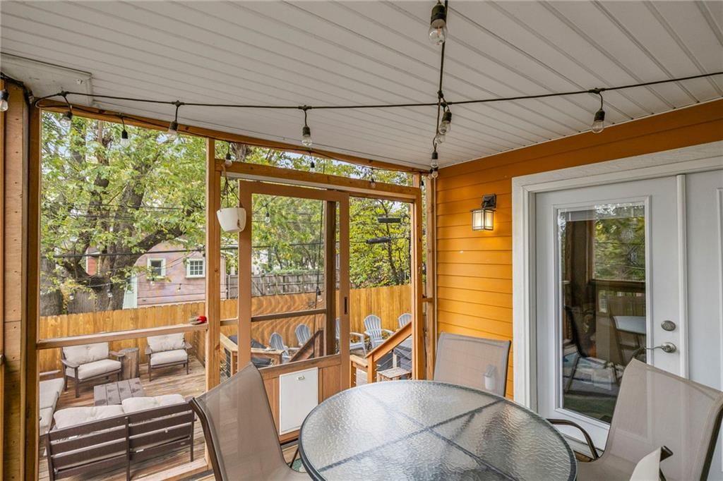 4633 Terrace Street — photo 27