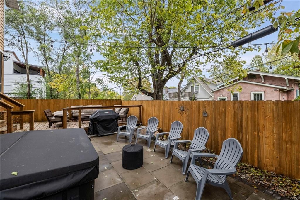 4633 Terrace Street — photo 29