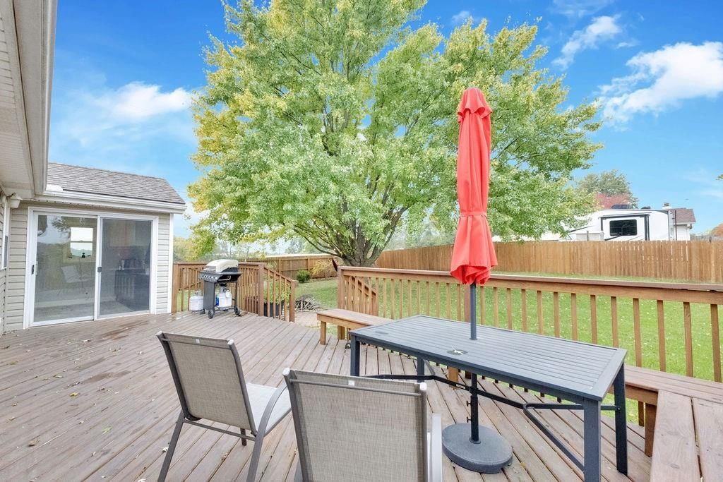 Photo 37 of 41 - 6102 N 28th Street Terrace