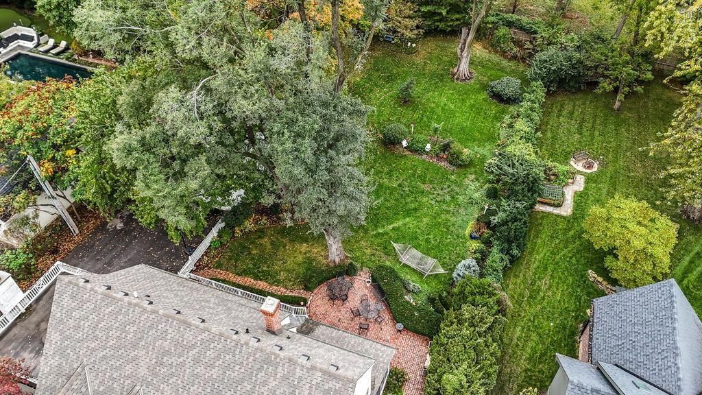 6316 Granada Drive — photo 10