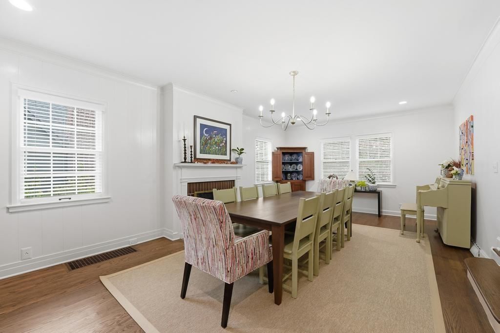 6316 Granada Drive — photo 11