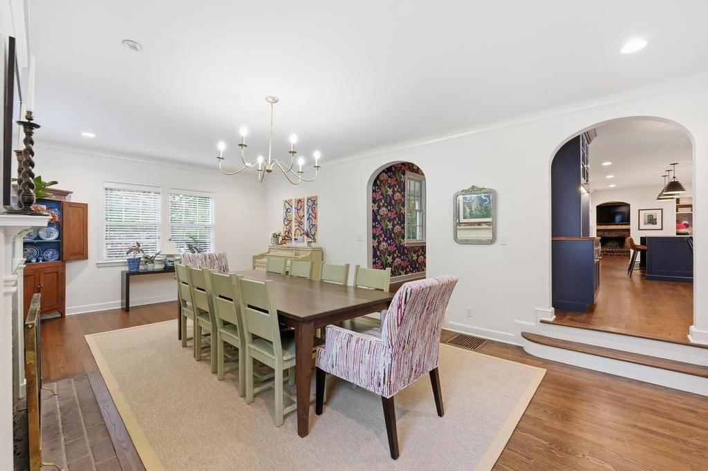 6316 Granada Drive — photo 12