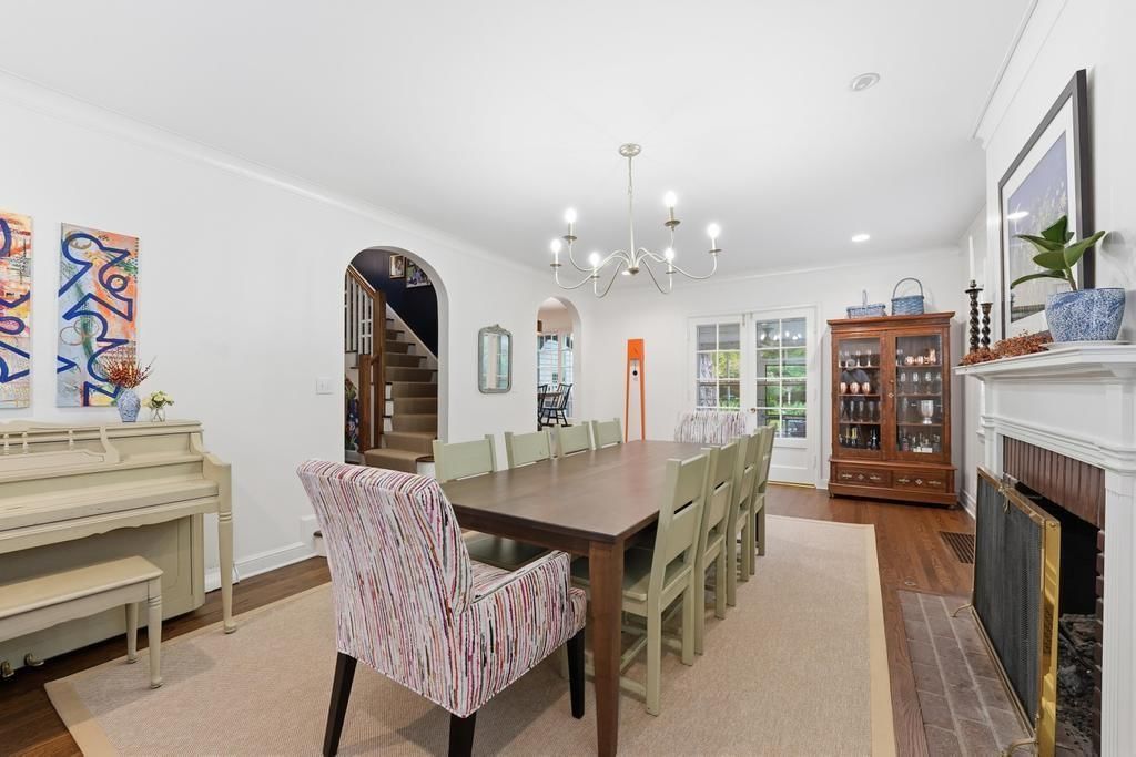 6316 Granada Drive — photo 13
