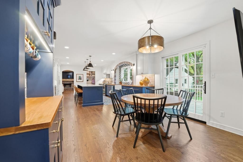 6316 Granada Drive — photo 14