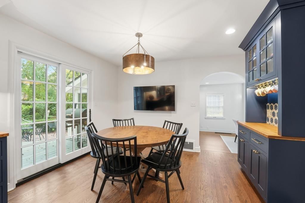 6316 Granada Drive — photo 15