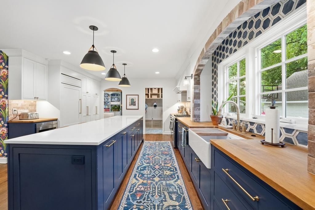 6316 Granada Drive — photo 17