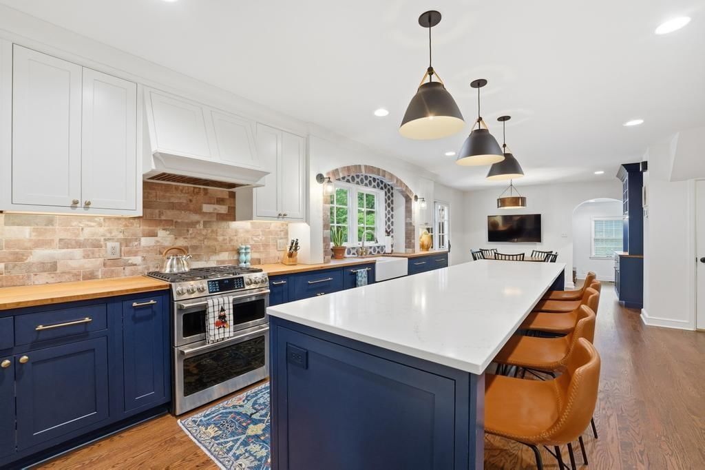 6316 Granada Drive — photo 19