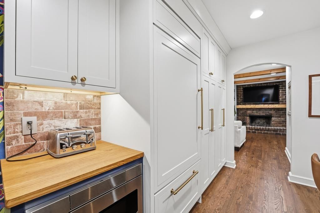 6316 Granada Drive — photo 20