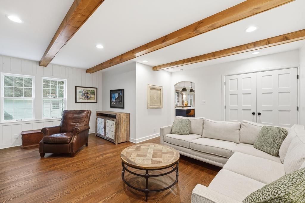 6316 Granada Drive — photo 22