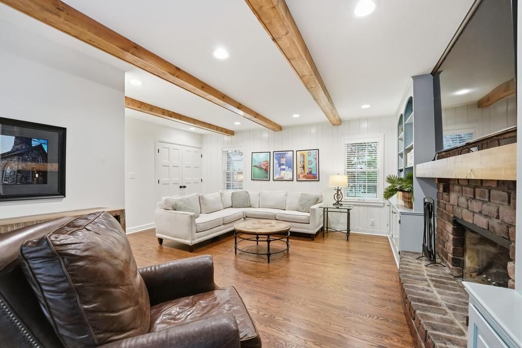 6316 Granada Drive — photo 23
