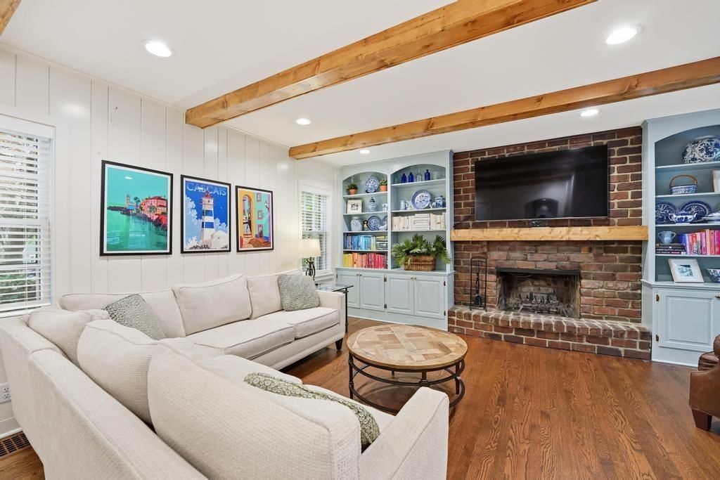6316 Granada Drive — photo 24