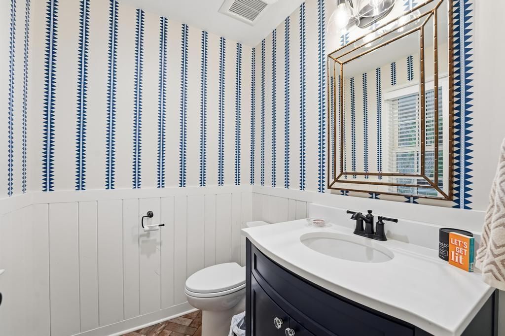 6316 Granada Drive — photo 25