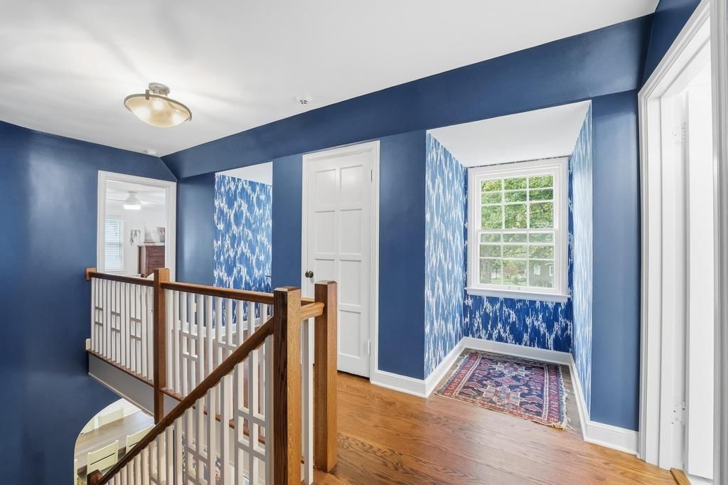 6316 Granada Drive — photo 26