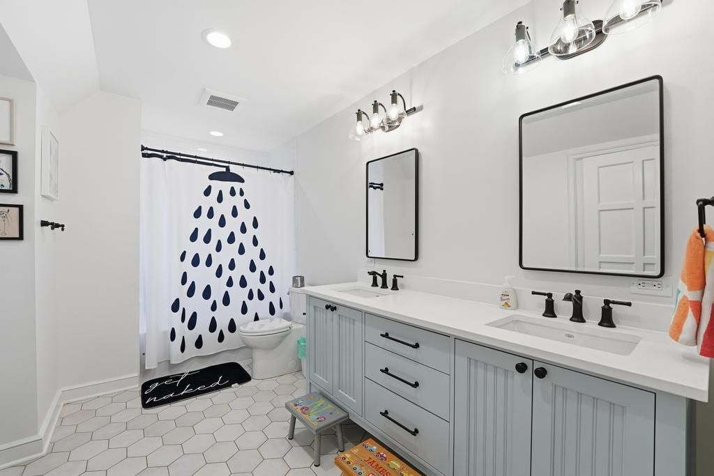 6316 Granada Drive — photo 27