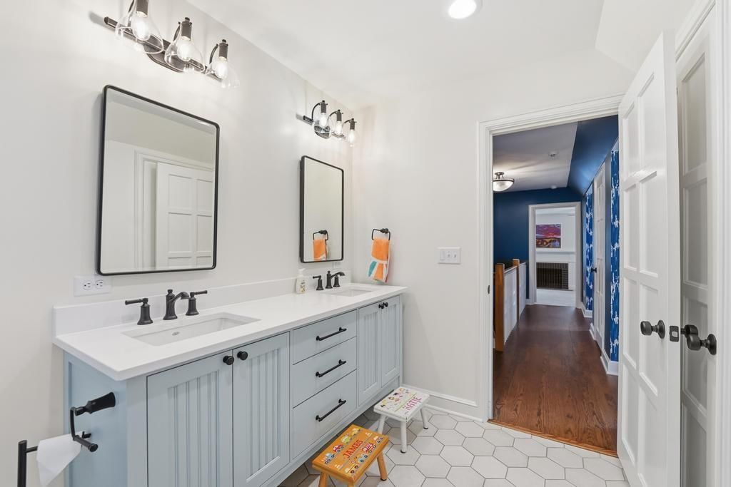 6316 Granada Drive — photo 28