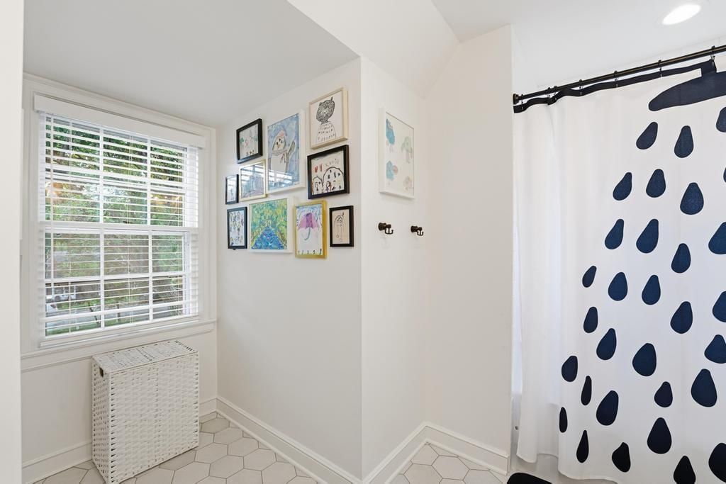 6316 Granada Drive — photo 29