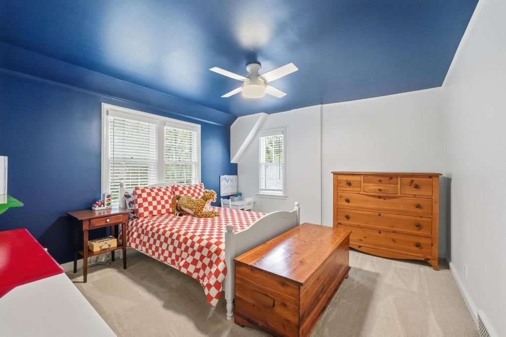 6316 Granada Drive — photo 30