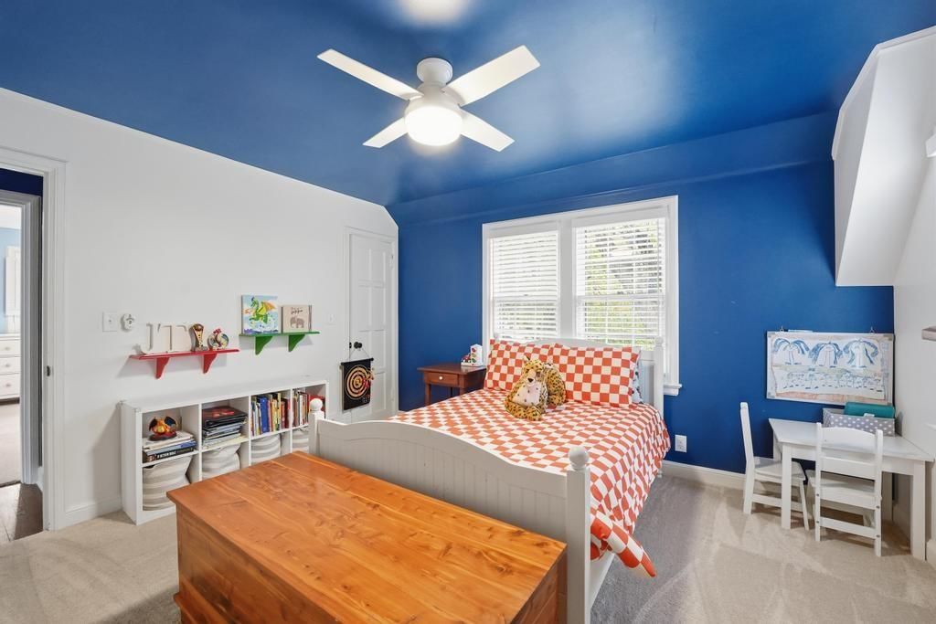 6316 Granada Drive — photo 31