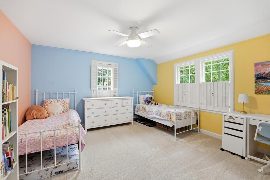 6316 Granada Drive — photo 32