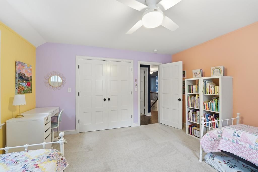 6316 Granada Drive — photo 33