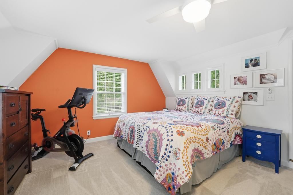 6316 Granada Drive — photo 34