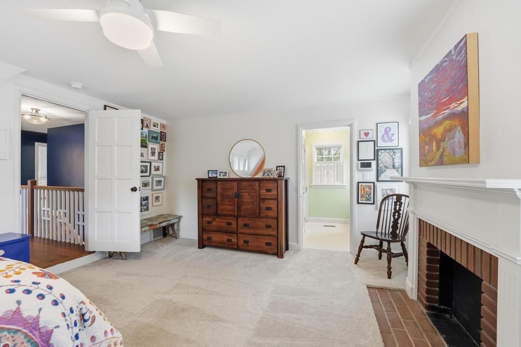 6316 Granada Drive — photo 35