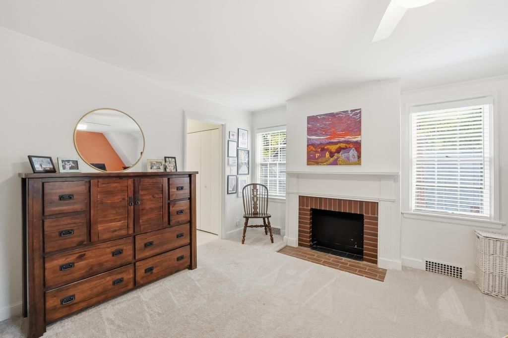 6316 Granada Drive — photo 36