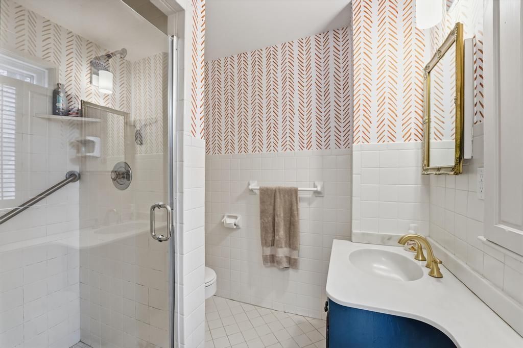6316 Granada Drive — photo 37