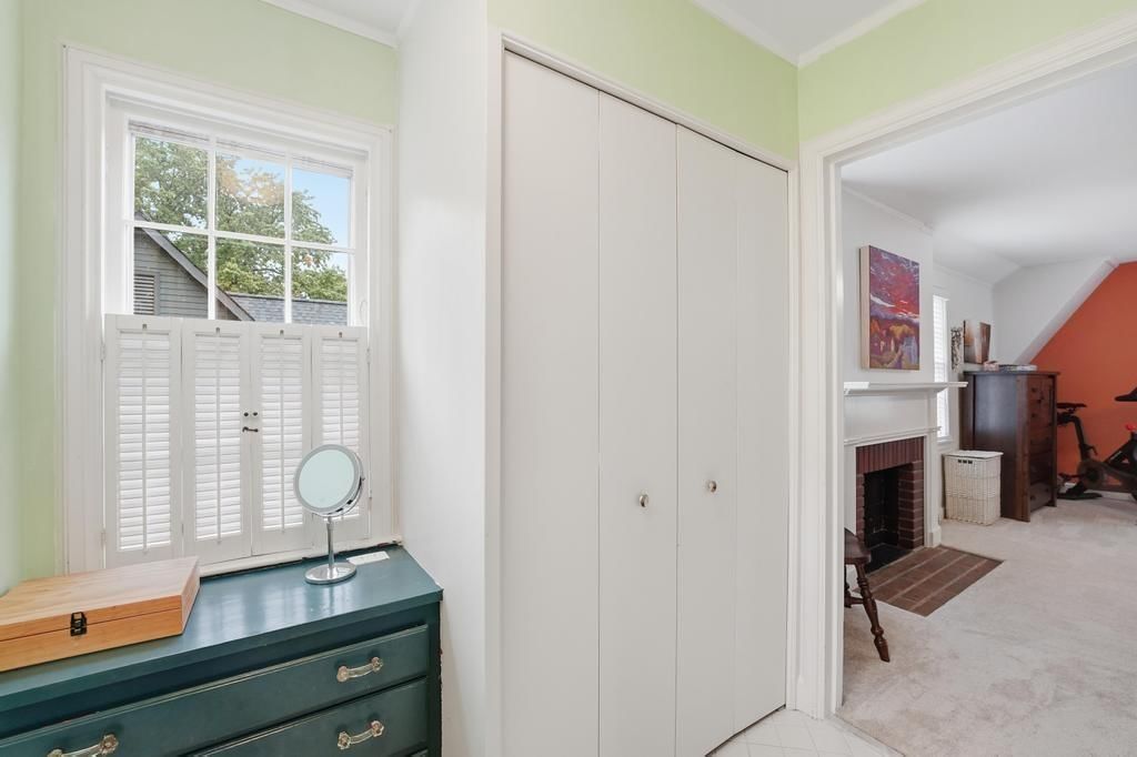 6316 Granada Drive — photo 38