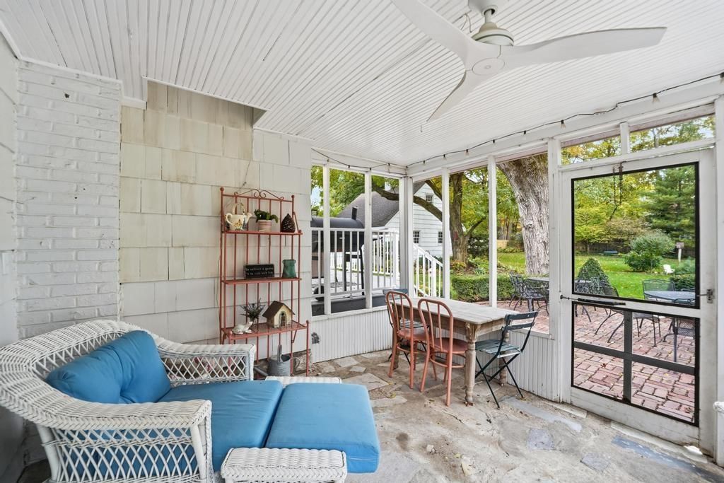 6316 Granada Drive — photo 40