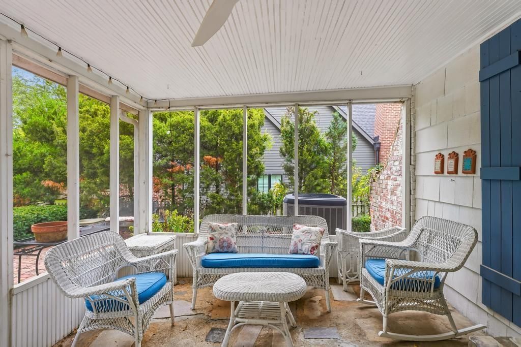 6316 Granada Drive — photo 41