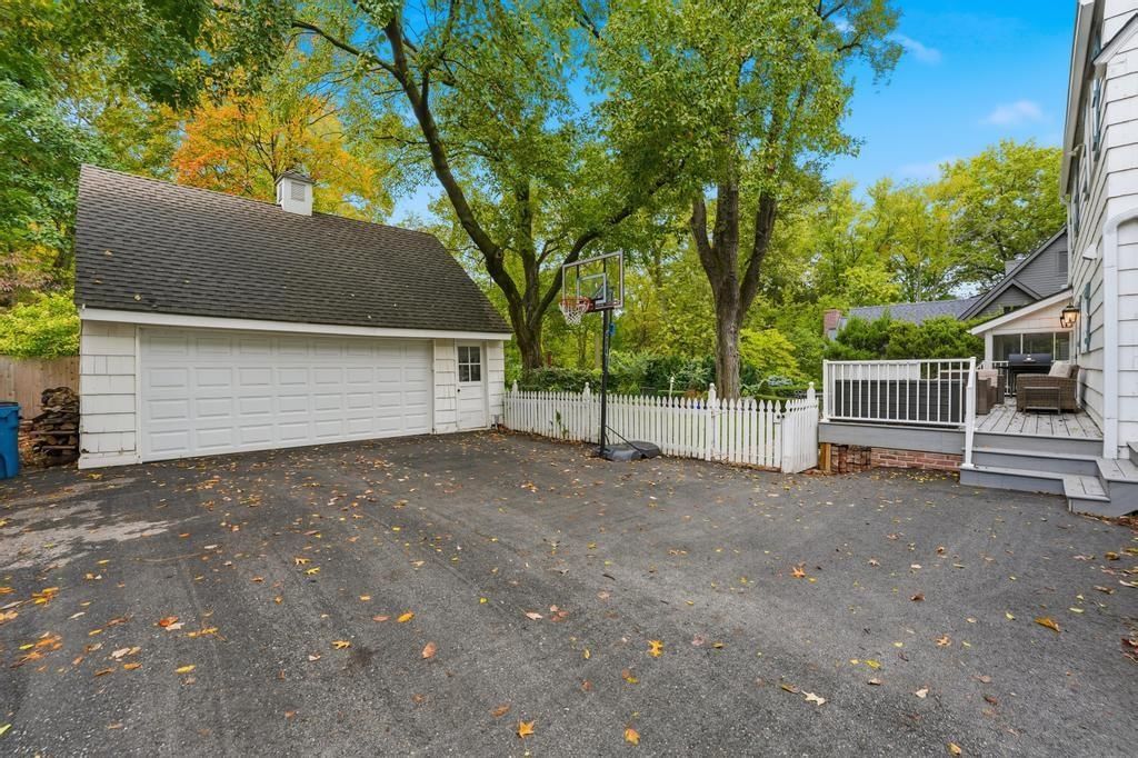 6316 Granada Drive — photo 42