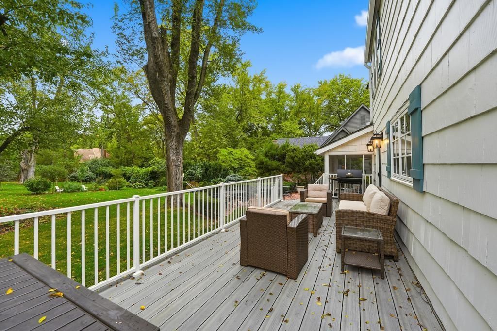 6316 Granada Drive — photo 43