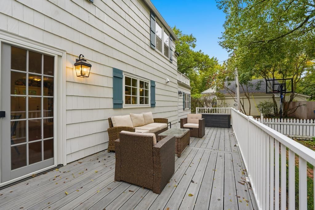 6316 Granada Drive — photo 44