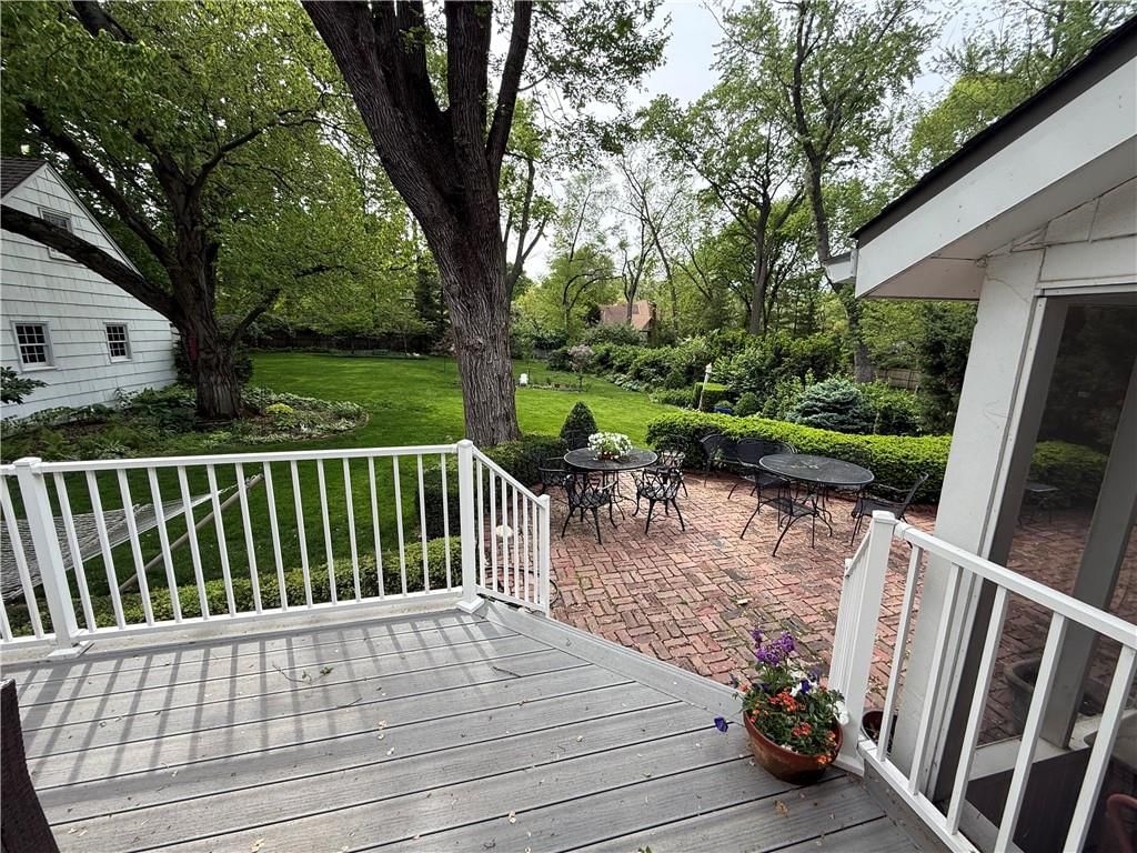 6316 Granada Drive — photo 45