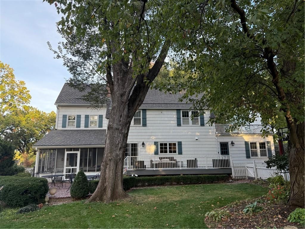 6316 Granada Drive — photo 47
