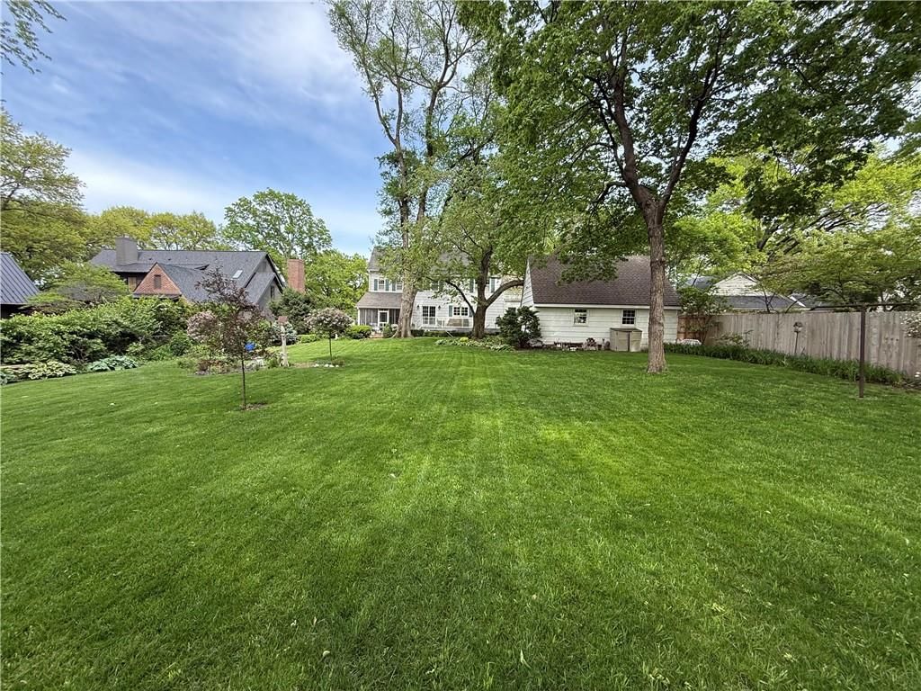 6316 Granada Drive — photo 49