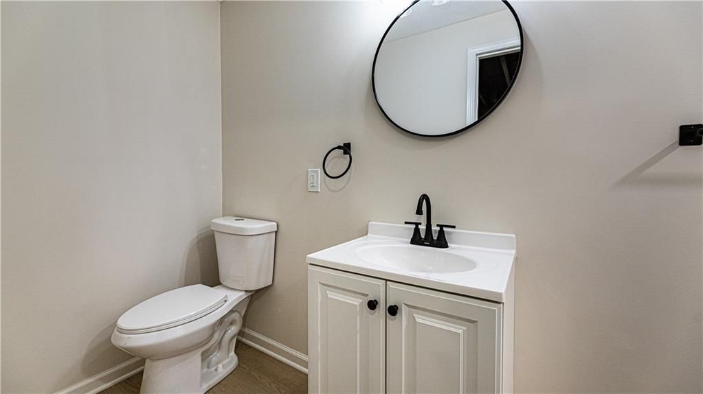 9609 W 83rd Terrace — photo 8