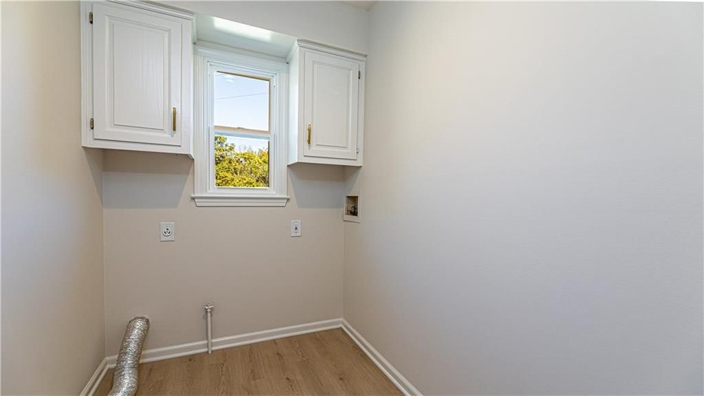 9609 W 83rd Terrace — photo 15