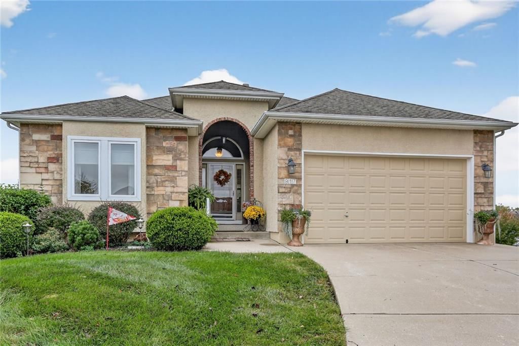 917 SW Soldier Court — photo 3