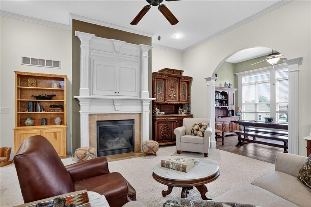 917 SW Soldier Court — photo 5