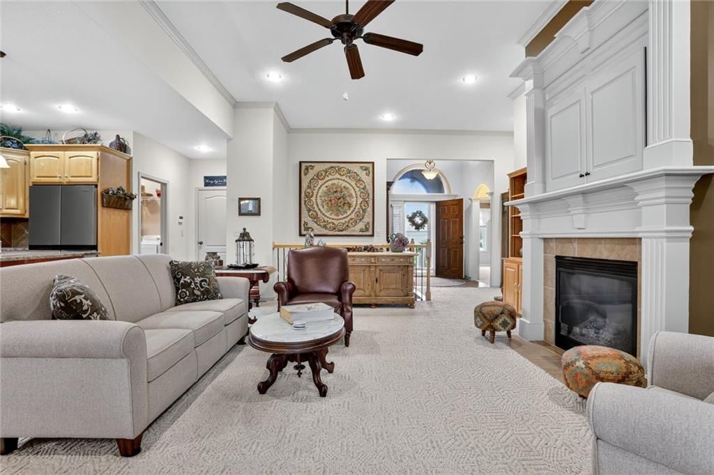 917 SW Soldier Court — photo 7
