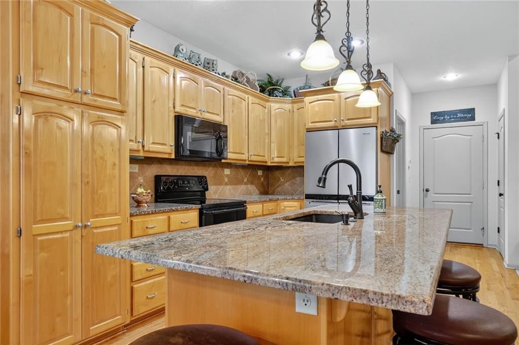 917 SW Soldier Court — photo 9