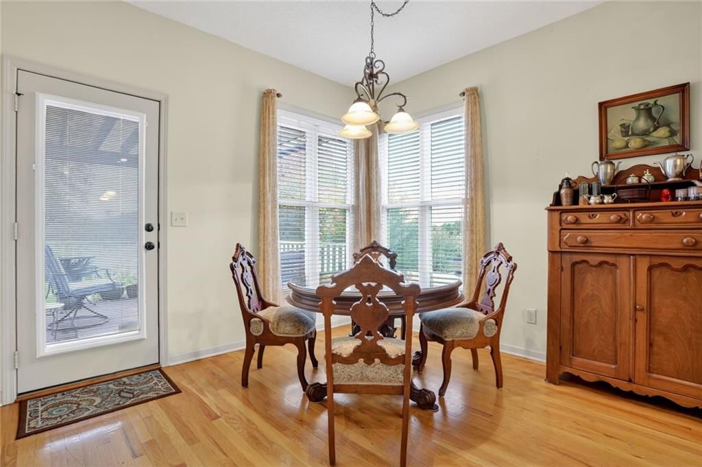 917 SW Soldier Court — photo 10