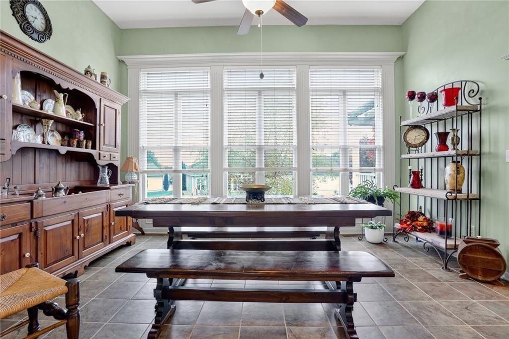 917 SW Soldier Court — photo 11