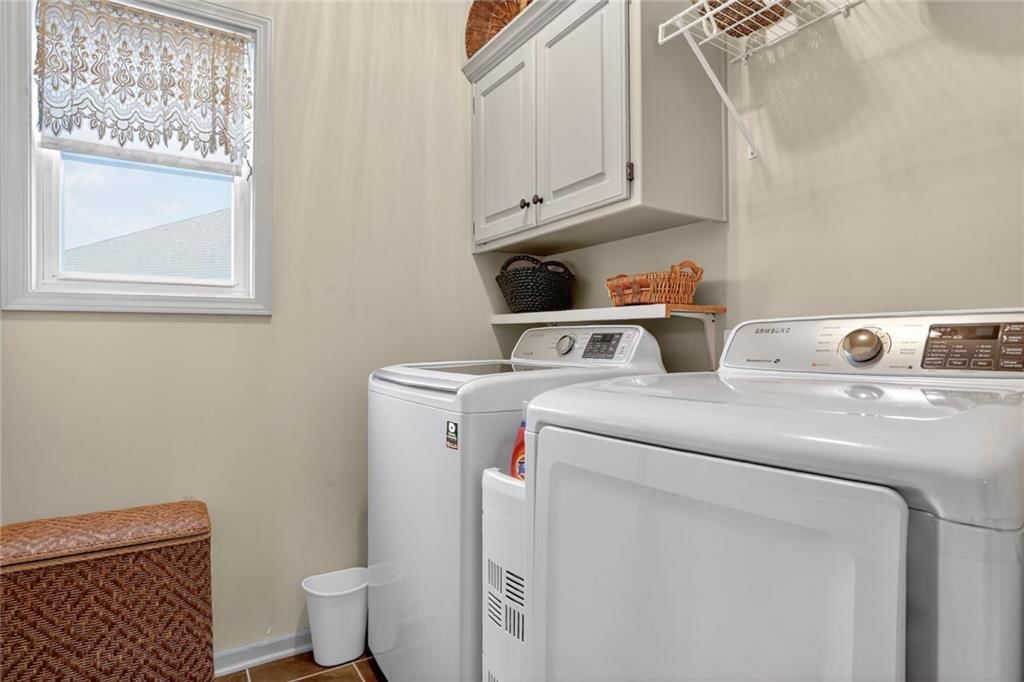 917 SW Soldier Court — photo 12
