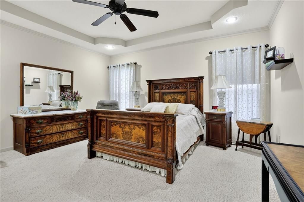 917 SW Soldier Court — photo 13